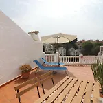 Villa Lavanda Nerja By Spainsunrentals